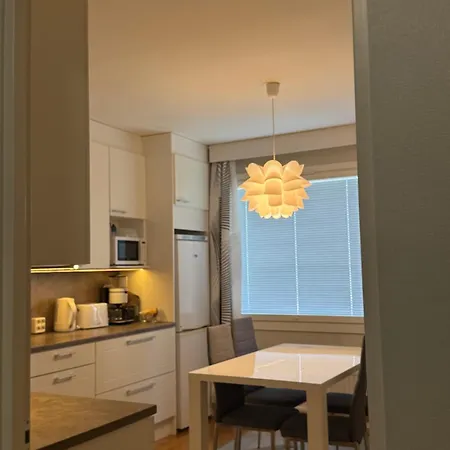 Sweethome רובניימי