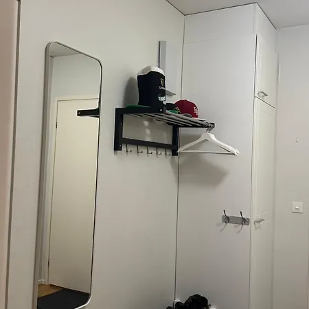 Sweethome דירה *