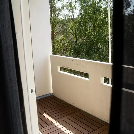 Lägenhet Arctic By Lapland Host Rovaniemi